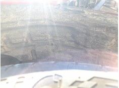 PLASTICO PASE RUEDA DEL. DCH. 9859021180 