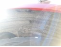 Recambio de plastico pase rueda del. izq. para opel corsa f (p2jo) 1.2 (68) referencia OEM IAM 9859021480  