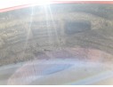 Recambio de plastico pase rueda tras. dch. para opel corsa f (p2jo) 1.2 (68) referencia OEM IAM 9829469080  