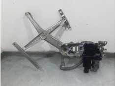 ELEVALUNAS DELANTERO IZQUIERDO 9113361 