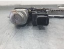 Recambio de elevalunas delantero izquierdo para opel corsa c (x01) 1.4 (f08, f68) referencia OEM IAM 93186824  