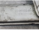 Recambio de elevalunas delantero izquierdo para opel corsa c (x01) 1.4 (f08, f68) referencia OEM IAM 93186824  