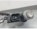 Recambio de elevalunas delantero derecho para opel corsa c (x01) 1.4 (f08, f68) referencia OEM IAM 93186825  