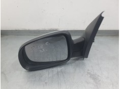 RETROVISOR IZQUIERDO 24420990 8062349 