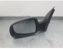 Recambio de retrovisor izquierdo para opel corsa c (x01) 1.4 (f08, f68) referencia OEM IAM 24420990  