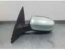 Recambio de retrovisor izquierdo para opel corsa c (x01) 1.4 (f08, f68) referencia OEM IAM 24420990  