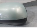 Recambio de retrovisor izquierdo para opel corsa c (x01) 1.4 (f08, f68) referencia OEM IAM 24420990  