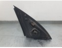 Recambio de retrovisor izquierdo para opel corsa c (x01) 1.4 (f08, f68) referencia OEM IAM 24420990  