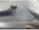 Recambio de retrovisor izquierdo para opel corsa c (x01) 1.4 (f08, f68) referencia OEM IAM 24420990  