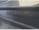 Recambio de retrovisor izquierdo para opel corsa c (x01) 1.4 (f08, f68) referencia OEM IAM 24420990  