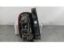 Recambio de piloto trasero derecho para dacia duster (hs_) 1.2 tce 125 referencia OEM IAM 265505271R  