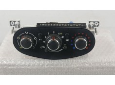 MANDO CALEFACCION / AIRE ACONDICIONADO 275105810R N110122G
