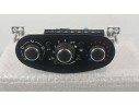 Recambio de mando calefaccion / aire acondicionado para dacia duster (hs_) 1.2 tce 125 referencia OEM IAM 275105810R  
