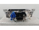 Recambio de mando calefaccion / aire acondicionado para dacia duster (hs_) 1.2 tce 125 referencia OEM IAM 275105810R  