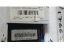 Recambio de mando calefaccion / aire acondicionado para dacia duster (hs_) 1.2 tce 125 referencia OEM IAM 275105810R  
