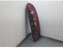 Recambio de piloto trasero derecho para opel corsa c (x01) 1.4 (f08, f68) referencia OEM IAM 9196364  
