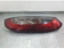 Recambio de piloto trasero derecho para opel corsa c (x01) 1.4 (f08, f68) referencia OEM IAM 9196364  