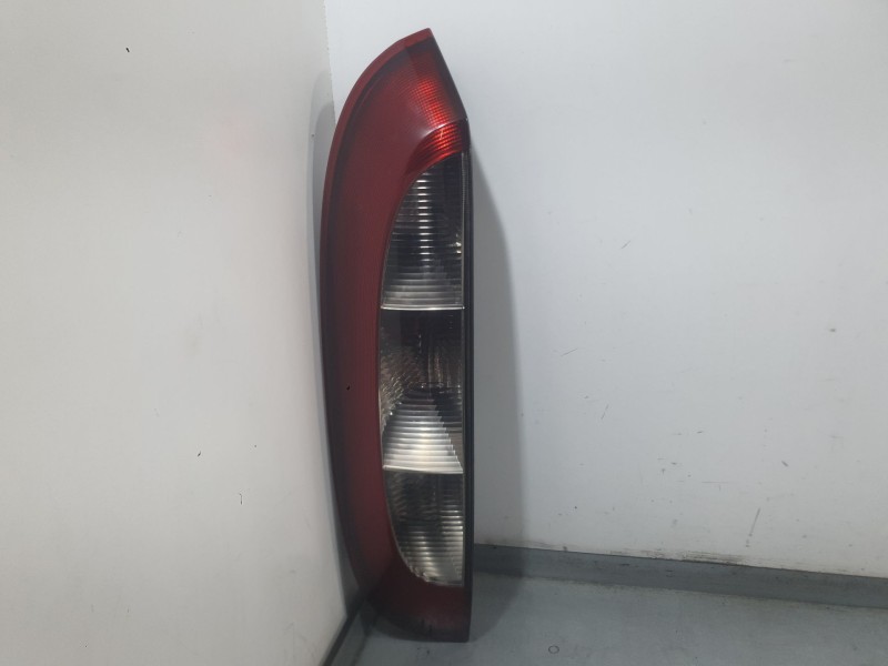 Recambio de motor limpia trasero para opel corsa c (x01) 1.4 (f08, f68) referencia OEM IAM 9132802  