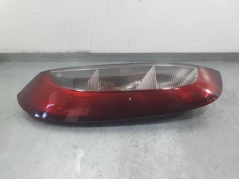 Recambio de motor limpia trasero para opel corsa c (x01) 1.4 (f08, f68) referencia OEM IAM 9132802  