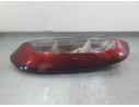 Recambio de motor limpia trasero para opel corsa c (x01) 1.4 (f08, f68) referencia OEM IAM 9132802  
