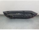 Recambio de motor limpia trasero para opel corsa c (x01) 1.4 (f08, f68) referencia OEM IAM 9132802  