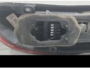 Recambio de motor limpia trasero para opel corsa c (x01) 1.4 (f08, f68) referencia OEM IAM 9132802  