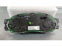 Recambio de cuadro instrumentos para dacia duster (hs_) 1.2 tce 125 referencia OEM IAM 248095021R  