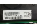 Recambio de cuadro instrumentos para dacia duster (hs_) 1.2 tce 125 referencia OEM IAM 248095021R  