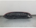 Recambio de piloto trasero izquierdo para opel corsa c (x01) 1.4 (f08, f68) referencia OEM IAM 9196363  