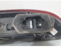 Recambio de piloto trasero izquierdo para opel corsa c (x01) 1.4 (f08, f68) referencia OEM IAM 9196363  