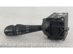 MANDO LUCES 260107488R E1109558