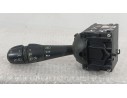 Recambio de mando luces para dacia duster (hs_) 1.2 tce 125 referencia OEM IAM 260107488R  
