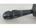 Recambio de mando luces para dacia duster (hs_) 1.2 tce 125 referencia OEM IAM 260107488R  