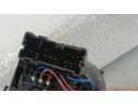 Recambio de mando luces para dacia duster (hs_) 1.2 tce 125 referencia OEM IAM 260107488R  