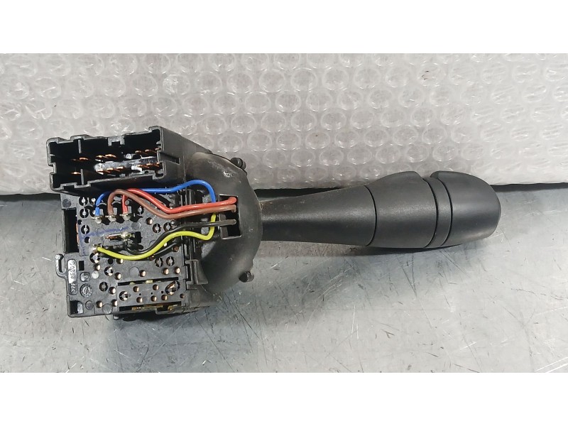 Recambio de mando luces para dacia duster (hs_) 1.2 tce 125 referencia OEM IAM 260107488R  
