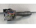 Recambio de mando luces para dacia duster (hs_) 1.2 tce 125 referencia OEM IAM 260107488R  