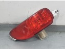 Recambio de piloto trasero izquierdo paragolpes para opel corsa c (x01) 1.4 (f08, f68) referencia OEM IAM 24409337  