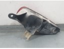 Recambio de piloto trasero izquierdo paragolpes para opel corsa c (x01) 1.4 (f08, f68) referencia OEM IAM 24409337  