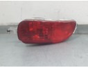 Recambio de piloto trasero derecho paragolpes para opel corsa c (x01) 1.4 (f08, f68) referencia OEM IAM 24409338  