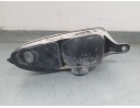 Recambio de piloto trasero derecho paragolpes para opel corsa c (x01) 1.4 (f08, f68) referencia OEM IAM 24409338  