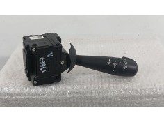 MANDO LIMPIA E1109568 