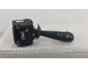 Recambio de mando limpia para dacia duster (hs_) 1.2 tce 125 referencia OEM IAM 255406898R  8201168008