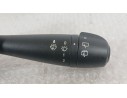 Recambio de mando limpia para dacia duster (hs_) 1.2 tce 125 referencia OEM IAM 255406898R  8201168008