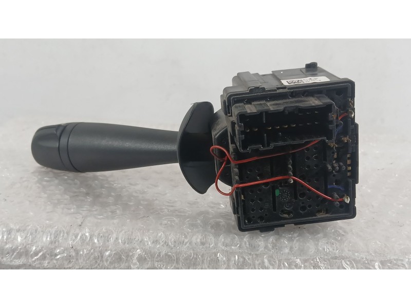 Recambio de mando limpia para dacia duster (hs_) 1.2 tce 125 referencia OEM IAM 255406898R  8201168008