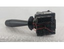 Recambio de mando limpia para dacia duster (hs_) 1.2 tce 125 referencia OEM IAM 255406898R  8201168008