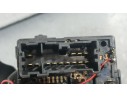 Recambio de mando limpia para dacia duster (hs_) 1.2 tce 125 referencia OEM IAM 255406898R  8201168008