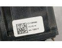 Recambio de mando limpia para dacia duster (hs_) 1.2 tce 125 referencia OEM IAM 255406898R  8201168008