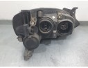 Recambio de faro izquierdo para opel corsa c (x01) 1.4 (f08, f68) referencia OEM IAM 9196231  