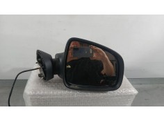 RETROVISOR DERECHO 963015821R 