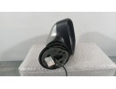 Recambio de retrovisor derecho para dacia duster (hs_) 1.2 tce 125 referencia OEM IAM 963015821R  